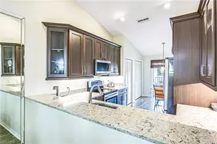 14510 Hickory Hill Ct, Fort Myers, FL 33912 - Photo 13