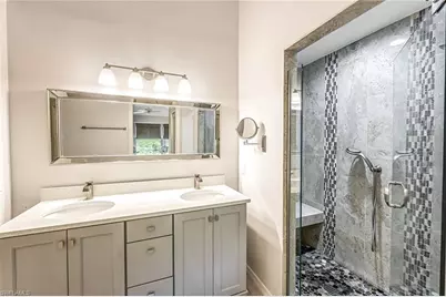 14510 Hickory Hill Ct #722, Fort Myers, FL 33912 - Photo 21