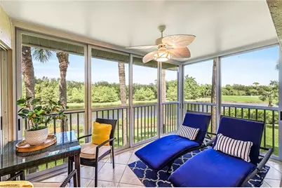 14510 Hickory Hill Ct #722, Fort Myers, FL 33912 - Photo 25