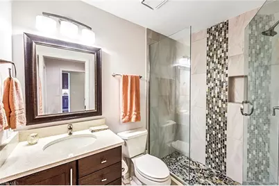 14510 Hickory Hill Ct #722, Fort Myers, FL 33912 - Photo 23