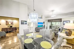 14510 Hickory Hill Ct, Fort Myers, FL 33912 - Photo 15