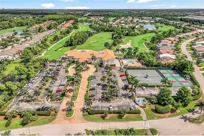 14510 Hickory Hill Ct #722, Fort Myers, FL 33912 - Photo 31