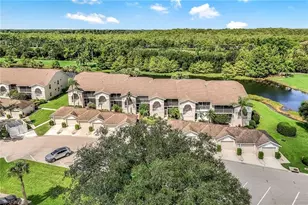 14510 Hickory Hill Ct, Fort Myers, FL 33912 - Photo 33