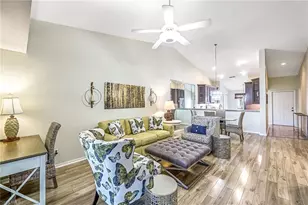 14510 Hickory Hill Ct, Fort Myers, FL 33912 - Photo 9