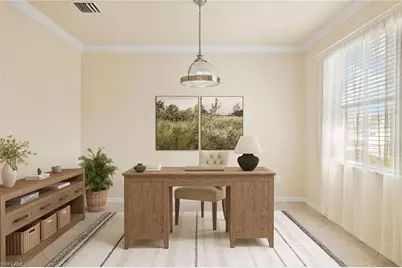 2575 Laurentina Ln, Cape Coral, FL 33909 - Photo 9