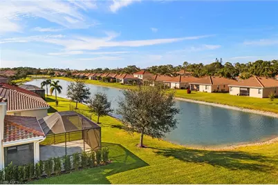 2575 Laurentina Ln, Cape Coral, FL 33909 - Photo 31