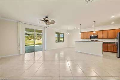 2575 Laurentina Ln, Cape Coral, FL 33909 - Photo 5