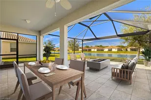 2575 Laurentina Ln, Cape Coral, FL 33909 - Photo 27