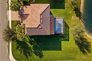 2575 Laurentina Ln, Cape Coral, FL 33909 - Photo 33