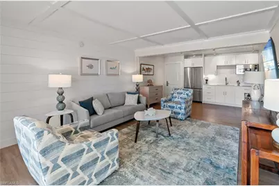 900 Broad Ave S #133/134, Naples, FL 34102 - Photo 3