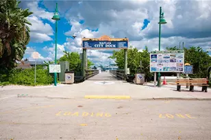 900 Broad Ave S, Naples, FL 34102 - Photo 35