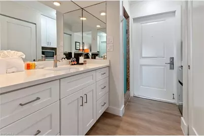 900 Broad Ave S #133/134, Naples, FL 34102 - Photo 11