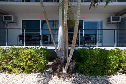 900 Broad Ave S #133/134, Naples, FL 34102 - Photo 19