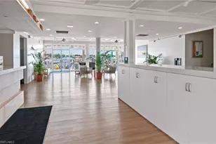 900 Broad Ave S, Naples, FL 34102 - Photo 31