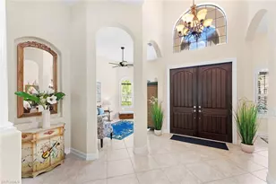 8838 Lely Island Cir, Naples, FL 34113 - Photo 3