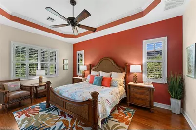 8838 Lely Island Cir, Naples, FL 34113 - Photo 31