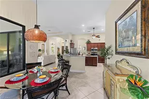 8838 Lely Island Cir, Naples, FL 34113 - Photo 19