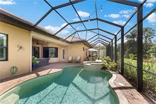 8838 Lely Island Cir, Naples, FL 34113 - Photo 45