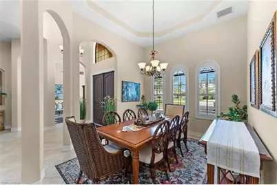 8838 Lely Island Cir, Naples, FL 34113 - Photo 9