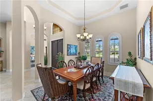 8838 Lely Island Cir, Naples, FL 34113 - Photo 9