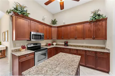 8838 Lely Island Cir, Naples, FL 34113 - Photo 15