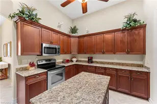 8838 Lely Island Cir, Naples, FL 34113 - Photo 15