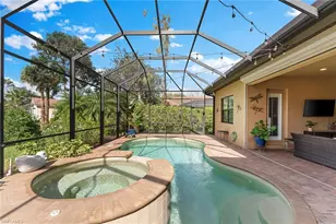 8838 Lely Island Cir, Naples, FL 34113 - Photo 47