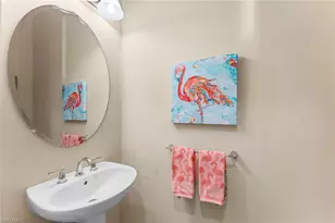 8838 Lely Island Cir, Naples, FL 34113 - Photo 37