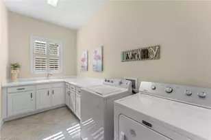 8838 Lely Island Cir, Naples, FL 34113 - Photo 39