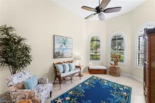 8838 Lely Island Cir, Naples, FL 34113 - Photo 5