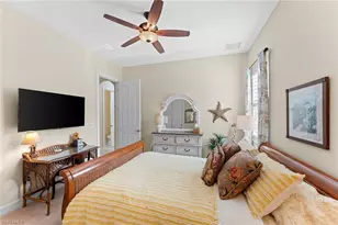 8838 Lely Island Cir, Naples, FL 34113 - Photo 29