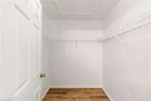 12340 Notting Hill Ln, Bonita Springs, FL 34135 - Photo 19