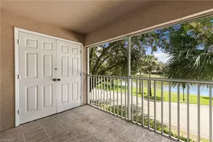 12340 Notting Hill Ln, Bonita Springs, FL 34135 - Photo 27