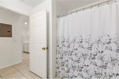 12340 Notting Hill Ln #23, Bonita Springs, FL 34135 - Photo 25