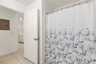 12340 Notting Hill Ln, Bonita Springs, FL 34135 - Photo 25