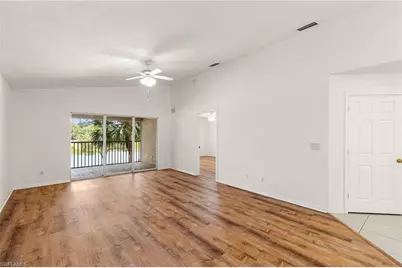 12340 Notting Hill Ln #23, Bonita Springs, FL 34135 - Photo 5