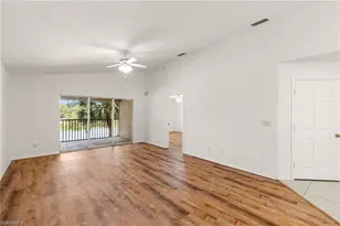 12340 Notting Hill Ln, Bonita Springs, FL 34135 - Photo 5