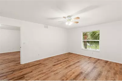 12340 Notting Hill Ln #23, Bonita Springs, FL 34135 - Photo 15