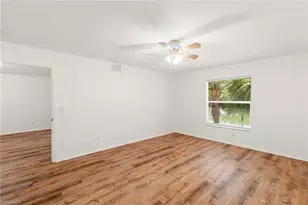 12340 Notting Hill Ln, Bonita Springs, FL 34135 - Photo 15