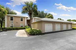 12340 Notting Hill Ln, Bonita Springs, FL 34135 - Photo 1