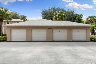 12340 Notting Hill Ln, Bonita Springs, FL 34135 - Photo 3
