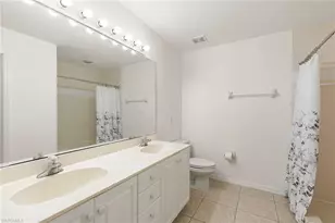 12340 Notting Hill Ln, Bonita Springs, FL 34135 - Photo 17