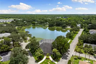 12340 Notting Hill Ln, Bonita Springs, FL 34135 - Photo 39