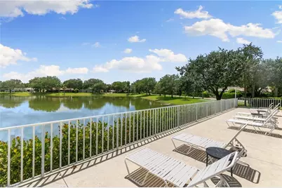 12340 Notting Hill Ln #23, Bonita Springs, FL 34135 - Photo 31