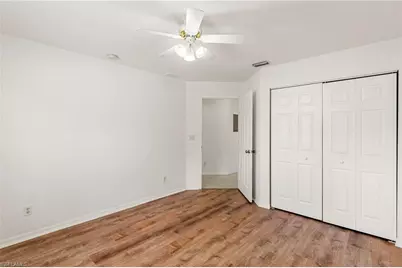 12340 Notting Hill Ln #23, Bonita Springs, FL 34135 - Photo 21