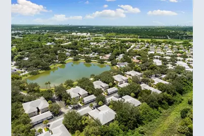 12340 Notting Hill Ln #23, Bonita Springs, FL 34135 - Photo 35