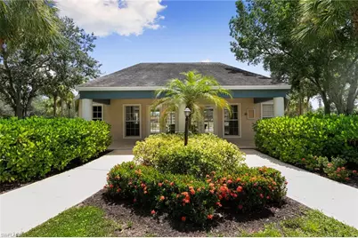 12340 Notting Hill Ln #23, Bonita Springs, FL 34135 - Photo 33