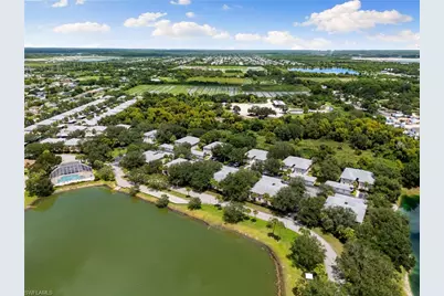 12340 Notting Hill Ln #23, Bonita Springs, FL 34135 - Photo 37