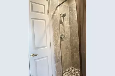 3060 Horizon Ln #1404, Naples, FL 34109 - Photo 23