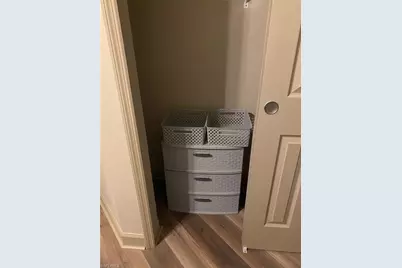 3060 Horizon Ln #1404, Naples, FL 34109 - Photo 29